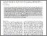 [thumbnail of s41388-025-03667-8.pdf]