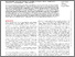 [thumbnail of sciadv.aea4729.pdf]