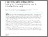 [thumbnail of s12904-025-01922-z.pdf]