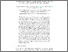 [thumbnail of DELTA_25_Forecasting_Ethereum_s_Price_with_Integrating_Hybrid_Sentiments_and__XAI.pdf]