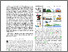[thumbnail of IEEE_TVT_I_SAC.pdf]