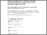 [thumbnail of Recastingembodiedandrelationalteachingintheartsteachereducatorsreflectonthepotentialofdigitallearning.pdf]