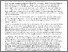 [thumbnail of HS 25 Marxism & history of philosophy for MR doras.pdf]