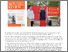 [thumbnail of HS 25 China for MR doras.pdf]