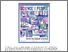 [thumbnail of HS 25 science & synthesis for SftP for doras.pdf]