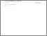 [thumbnail of 3754508.3754525.pdf]