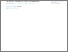 [thumbnail of 3689535.3689553 (1).pdf]