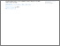 [thumbnail of 3689535.3689537.pdf]
