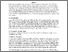 [thumbnail of trec_2002_2.pdf]