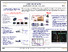 [thumbnail of trec_2002_2_poster.pdf]