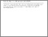 [thumbnail of Flannery-EvaluatingProfessionalLearning-2023.pdf]
