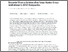 [thumbnail of 10863.pdf]