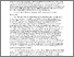 [thumbnail of Nic Mhuirí & Langan, MEI10 2025, Spatial thinking in primary education in Ireland]