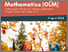 [thumbnail of OLM-Report.pdf]