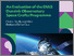 [thumbnail of An Evaluation of the DIAS Dunsink Observatory Space Crafts Programme]
