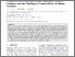 [thumbnail of British Journal of Sociology - 2025 - Vertigans - Forced to Live  Controlled Forced Feeding of Political Prisoners and the.pdf]