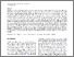 [thumbnail of s10460-026-10848-y.pdf]
