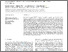 [thumbnail of 1-s2.0-S003039922600191X-main.pdf]