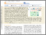 [thumbnail of a-redefined-protocol-for-protein-corona-analysis-on-graphene-oxide.pdf]