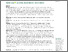 [thumbnail of katsuki-et-al-2025-time-series-clustering-analysis-for-treatment-pattern-of-lasmiditan-for-2-years-from-the-initial.pdf]
