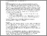 [thumbnail of BalancingEfficiencyandEffectiveness-LearninginLargeClassElectronicsLaboratories.pdf]