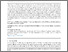 [thumbnail of 3727983.pdf]