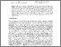 [thumbnail of stairs_2002.pdf]