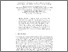 [thumbnail of VBS16_iautomotion.pdf]