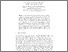 [thumbnail of MMM16_cineast_demo.pdf]