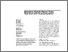 [thumbnail of IUI16_autocompletion.pdf]