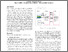 [thumbnail of ACMMM16_vitrivr.pdf]