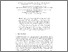 [thumbnail of VBS15_imotion.pdf]