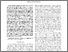 [thumbnail of ISM14_Cineast.pdf]