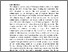 [thumbnail of Cadwell_2016_A place for translation technologies in disaster settings.pdf]