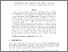 [thumbnail of 13447-PDFfile-58660-2-10-20260117.pdf]