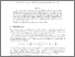 [thumbnail of 14324-PDFfile-59205-2-10-20260222.pdf]