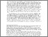 [thumbnail of Book Chapter]