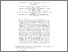[thumbnail of _2026_ACIIDS_Vuong_Cach_Preprint_org.pdf]