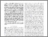 [thumbnail of A_Context-Aware_Service_Recommendation_System_for_the_Social_Internet_of_Things.pdf]