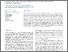 [thumbnail of 1-s2.0-S2214317326000259-main.pdf]