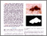 [thumbnail of MedLiteNet_Lightweight_Hybrid_Medical_Image_Segmentation_Model_for_the_Medical_Internet_of_Things_MIoT.pdf]
