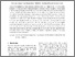 [thumbnail of TST.2025.9010116.pdf]