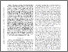 [thumbnail of 2302.05948v1.pdf]
