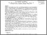 [thumbnail of AAAJ pubished.pdf]