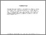 [thumbnail of SEFI2025_180.pdf]