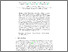 [thumbnail of Heagle.pdf]