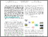 [thumbnail of 2025_CBMI_Camera Ready.pdf]