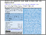 [thumbnail of 1739Vol32No3P17U2.pdf]