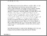 [thumbnail of ts.23030.moo.pdf]