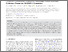 [thumbnail of Int  J Fin Econ - 2025 - Aizenman - Effect of Prudential Policies on Sovereign Bond Markets  Evidence From the ASEAN‐4.pdf]